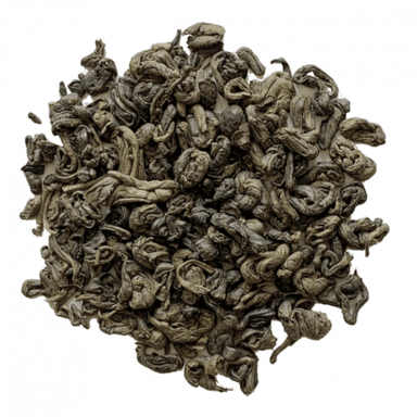TE VERDE EN HOJAS MARCA SOFIT CONTENIDO 250GR INFUSION ORIENTAL - 6