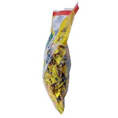 CARAMELO DURO GINGSENG SABOR MENTOL REN SHEN TANG PACK 2UNIDADES - 5