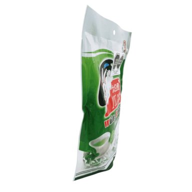 CARAMELOS CREMOSO DE LECHE Y MATCHA WHITE RABBIT CONTENIDO 150GR - 6