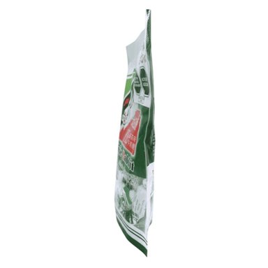 PACK CARAMELOS CREMOSO DE LECHE Y MATCHA WHITE RABBIT CONTENIDO 2U DE 150GR - 8