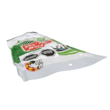 PACK CARAMELOS CREMOSO DE LECHE Y MATCHA WHITE RABBIT CONTENIDO 2U DE 150GR - 9
