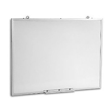 PIZARRA ACRILICA GRANDE 120 X 80 CM