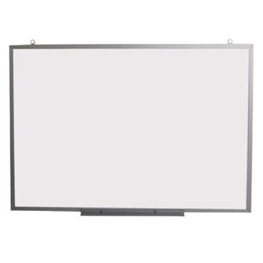 PIZARRA ACRILICA MEDIANA 80 X 60 CM