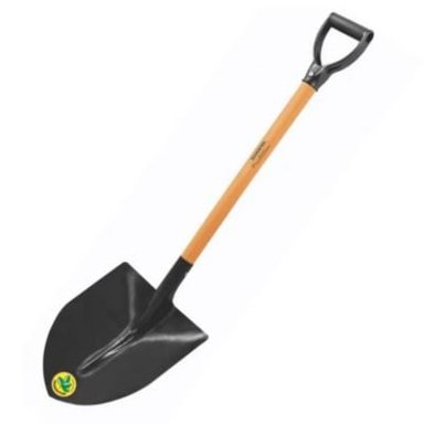 LAMPA TRAMONTINA PUNTA CON MANGO