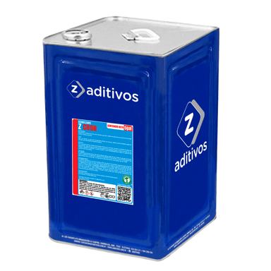 DESMOLDANTE PARA CONCRETO Z CRON X 20LT