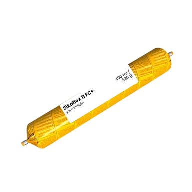 PACK IMPERMEABILIZANTE ELÁSTICO TECHOS 20 L + THERMOTEK FLEX 300 ML - 3