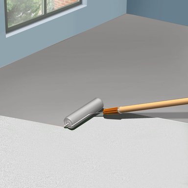 RECUBRIMIENTO ACRÍLICO PISOS X 4LT + SILICONA BAÑO Y CONCINA - 3