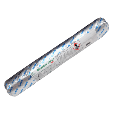 PACK MAPELASTIC SMART X 30KG Y MAPEFLEX PU 45 FT X 600ML - 3