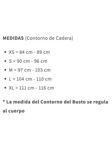 ROPA DE BAÑO LICRA MUJER SOLARY NEGRO 1 PIEZA 1 PIEZA 'BASIC BLACK' - 5