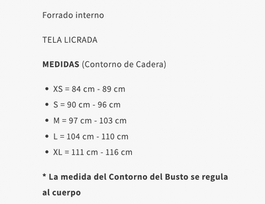 ROPA BAÑO LICRA MUJER SOLARY PUSH UP ALEXA ENTERIZO BÁSICO - 5