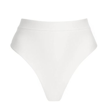 CALZÓN DE BIKINI BOTTOM LICRA MUJER SOLARY NOEMI - 1