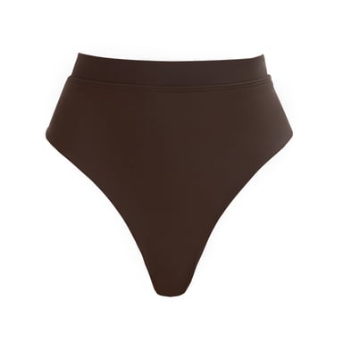 BIKINI PUSH UP LICRA MUJER SOLARY 2 PIEZAS NOEMI - 3