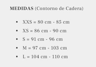 CALZÓN DE BIKINI BOTTOM LICRA MUJER SOLARY AZUCENA RED CHERRY - 2