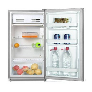 FRIGOBAR BORD 93 LITROS  MI120S-M - SILVER - 2