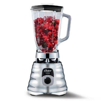 LICUADORA OSTER BLST4655053 1000W BLSTBH4655053 3VL