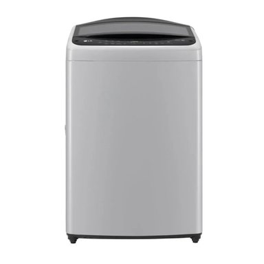 LAVADORA LG 17 KG AI DD CARGA SUPERIOR WT17DV6T GRIS - 4