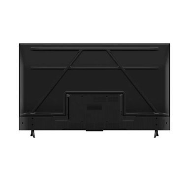 TELEVISOR TCL 55 LED 4K UHD GOOGLE TV 55V6C - 4