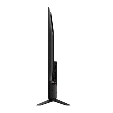 TELEVISOR TCL 55 LED 4K UHD GOOGLE TV 55V6C - 5