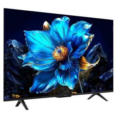 TELEVISOR TCL 32 QLED FULL HD GOOGLE TV 32S5K - 2