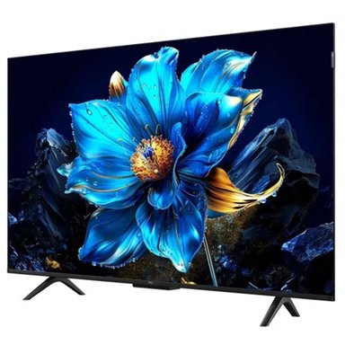 TELEVISOR TCL 32 QLED FULL HD GOOGLE TV 32S5K - 3