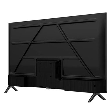 TELEVISOR TCL 32 QLED FULL HD GOOGLE TV 32S5K - 4