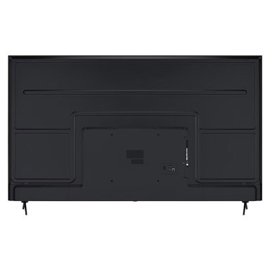TELEVISOR LG 75 UHD 4K THINQ AI SMART TV 75UA8050PSA + CONTROL MAGIC - 2