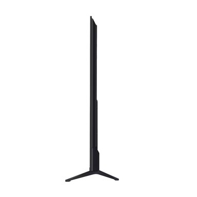 TELEVISOR LG 75 UHD 4K THINQ AI SMART TV 75UA8050PSA + CONTROL MAGIC - 3