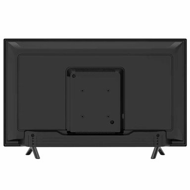 TELEVISOR BLACKLINE 32” HD SMART GOOGLE TV BL32-T3000HD LED - 5