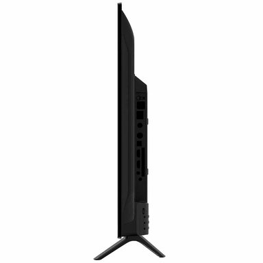 TELEVISOR BLACKLINE 32” HD SMART GOOGLE TV BL32-T3000HD LED - 6