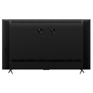 TELEVISOR TCL 55' QD MINILED 4K 55C6KS GOOGLE TV - 2
