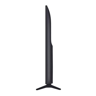TELEVISOR LG QNED 65 4K THINQ AI SMART 65QNED73ASA (2026) - 4