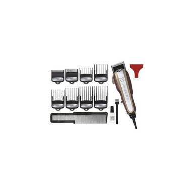 RECORTADOR DE CABELLO WAHL 8147 418 LEGEND - 1
