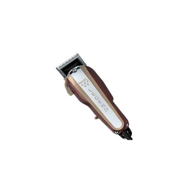 RECORTADOR DE CABELLO WAHL 8147 418 LEGEND - 2