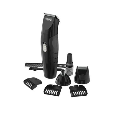 MÁQUINA DE CORTAR CABELLO WAHL 968016 GROOMSMAN