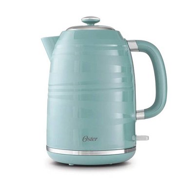 HERVIDOR ELÉCTRICO OSTER BVSTKT4177V 1.7LT