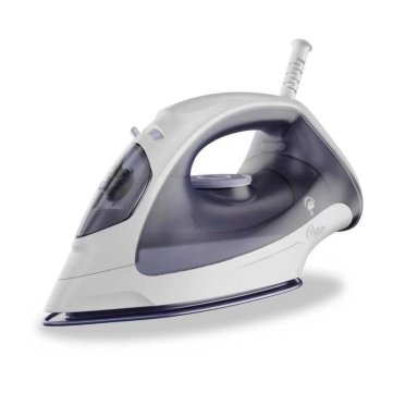 PLANCHA A VAPOR OSTER GCSTBS3802 LIGERA