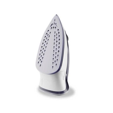 PLANCHA A VAPOR OSTER GCSTBS3802 LIGERA - 2