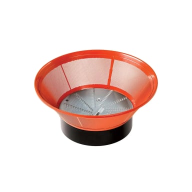 EXTRACTOR DE JUGOS OSTER FPSTJE317R 600W - 3