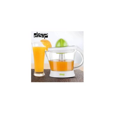 EXPRIMIDOR DE CÍTRICOS DSP NO KJ1006