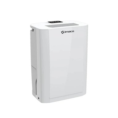 DESHUMEDECEDOR MECÁNICO DHM1002 2.5L - 3