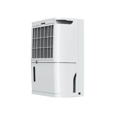 DESHUMEDECEDOR MECÁNICO DHM1002 2.5L - 4