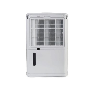 DESHUMEDECEDOR MECÁNICO DHM1002 2.5L - 6