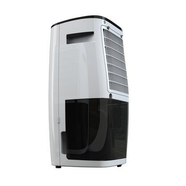 DESHUMEDECEDOR DIGITAL RECIPIENTE 3LT DHE20 - 4
