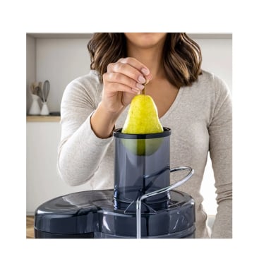 EXTRACTOR DE JUGOS OSTER 600W FPSTJE320S - 5