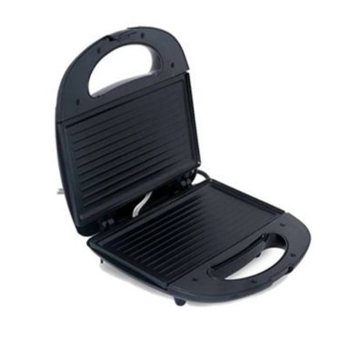 SANDWICHERA IMACO ISG014A GRILL 700WATTS - 2