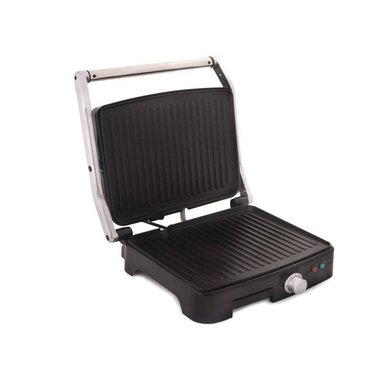 PARRILLA IMACO IG2923 GRILL PANINI 1800W - 2