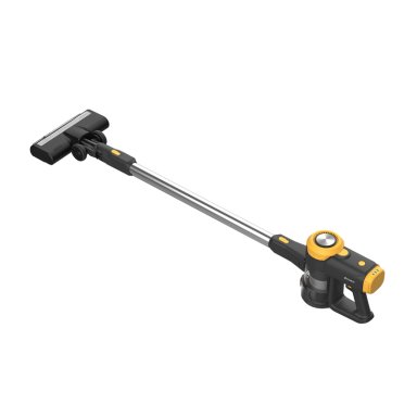 ASPIRADORA IMACO DOMÉSTICA VERTICAL IA180M - 3