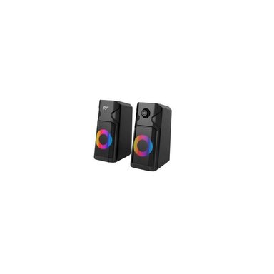 PARLANTE HAVIT SK204 GAMING SERIES - 1