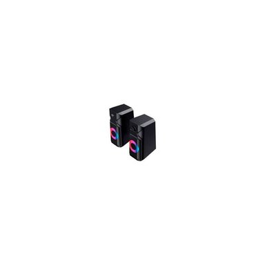 PARLANTE HAVIT SK204 GAMING SERIES - 2