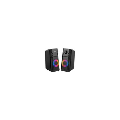 PARLANTE HAVIT SK204 GAMING SERIES - 3